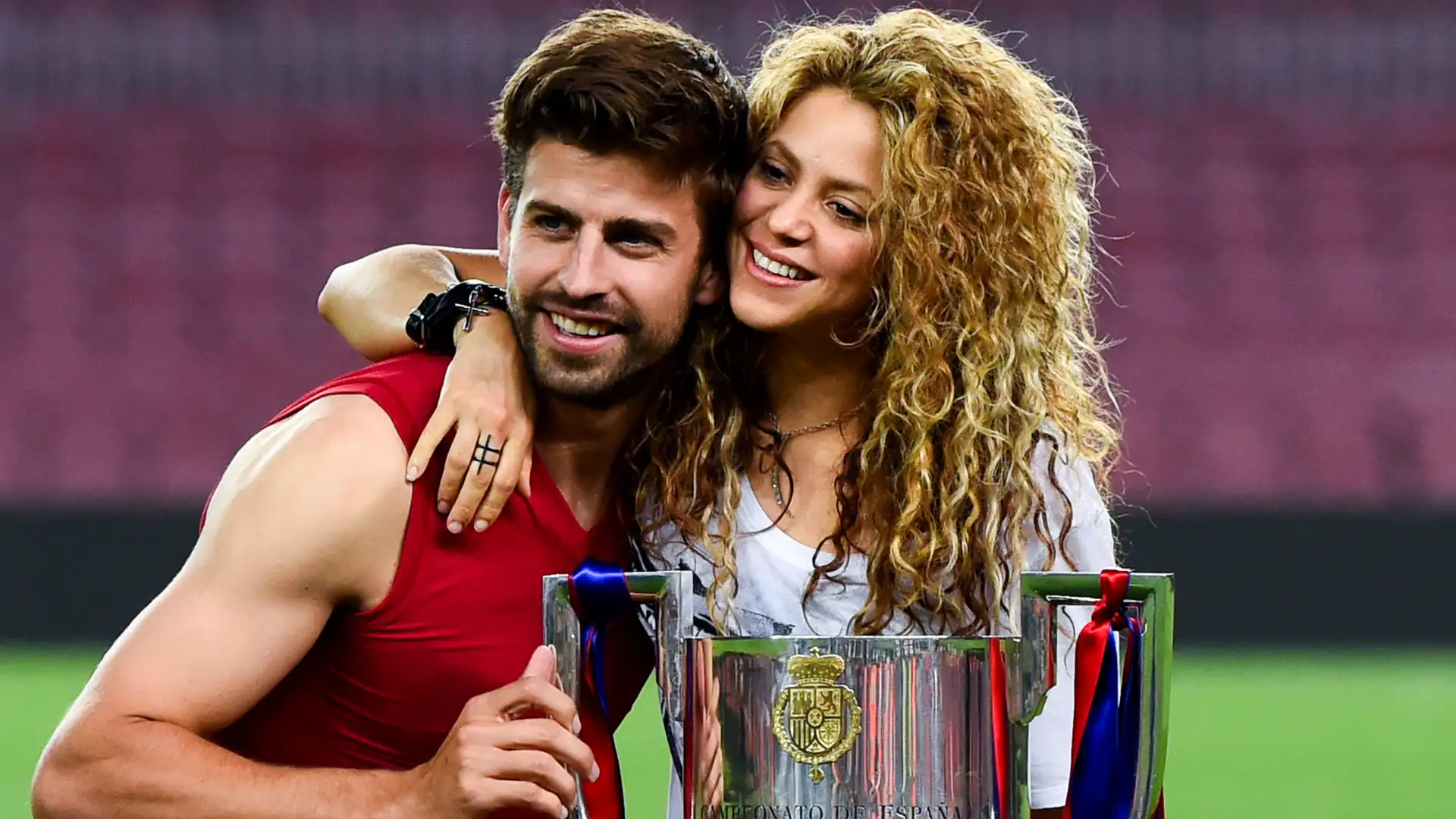 Clara Chía Martí: A Deep Dive into Her Life, Career, and Public Spotlight