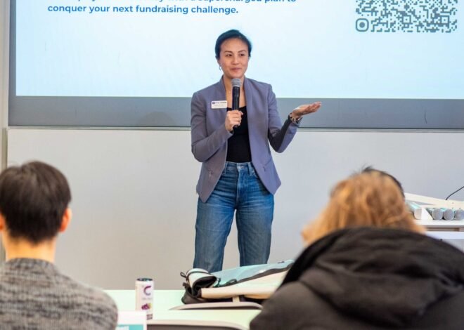 Startup Booted Fundraising Strategy: How to Build, Scale, and Win Without Giving Up Equity