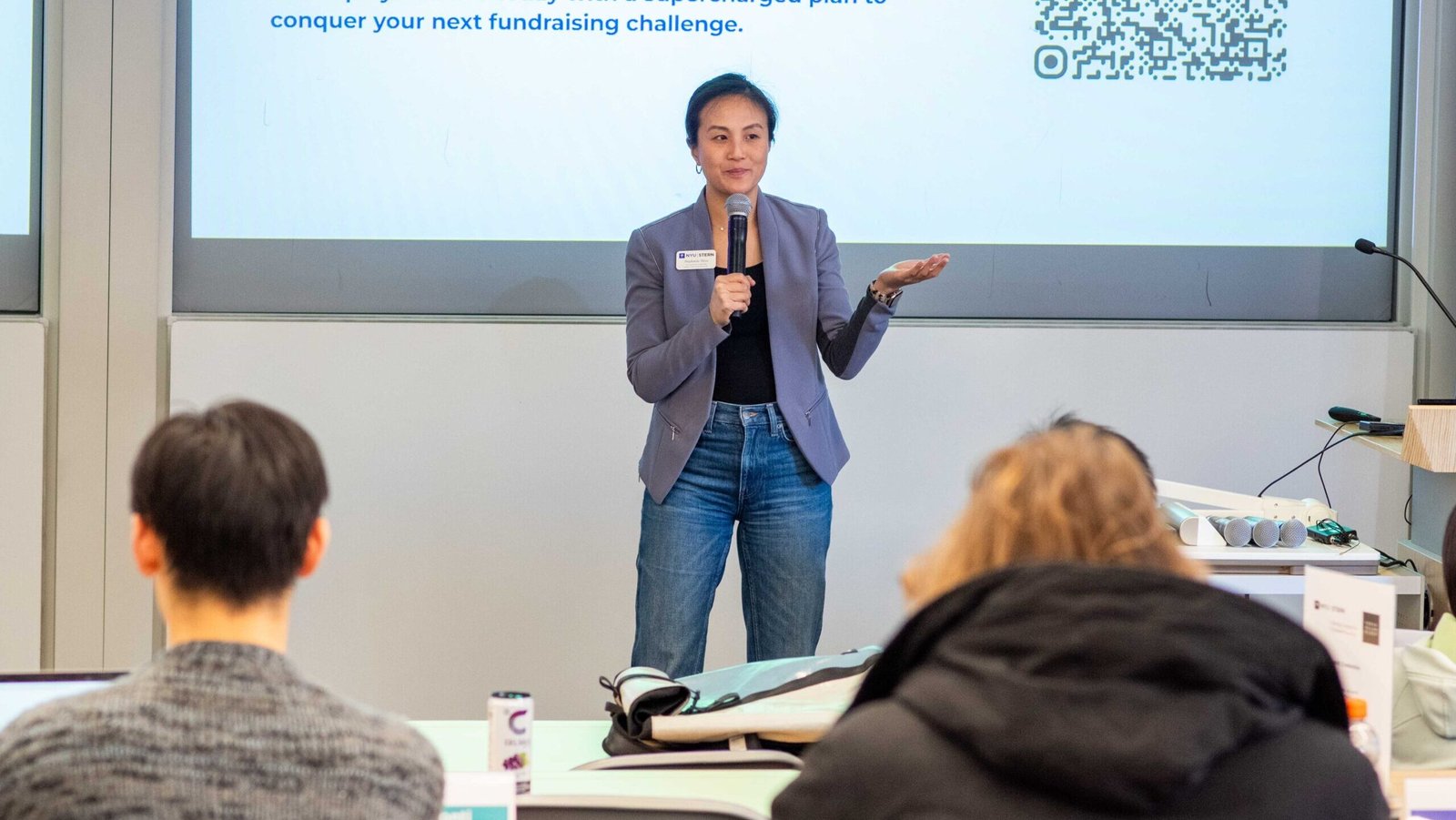 Startup Booted Fundraising Strategy: How to Build, Scale, and Win Without Giving Up Equity