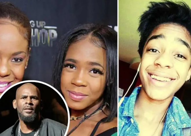 Jaya Kelly: A Deep Look at Identity, Growth, and Finding a Voice