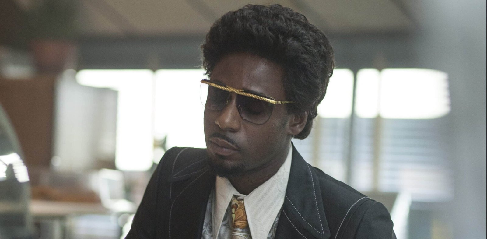 Gary Carr: A Deep Dive Into the Career, Craft, and Cultural Impact of a Modern Screen Talent