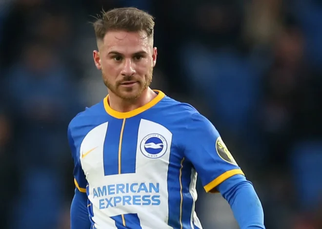 Carlos Mac Allister: The Quiet Architect Behind an Argentine Football Legacy