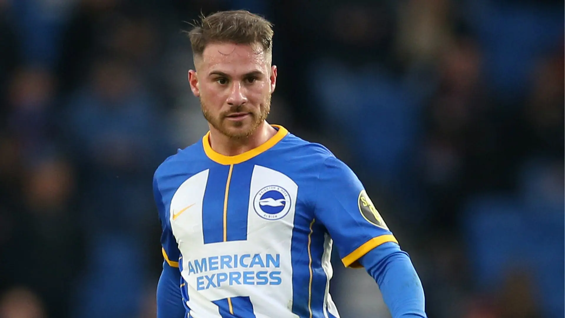 Carlos Mac Allister: The Quiet Architect Behind an Argentine Football Legacy