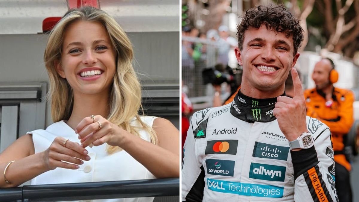 Margarida Corceiro: A Deep Dive Into the Life, Career, and Cultural Impact of Portugal’s Rising Star