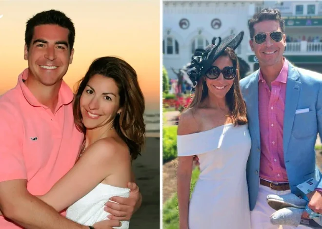 Noelle Watters: A Journey of Media, Motherhood, and Personal Reinvention