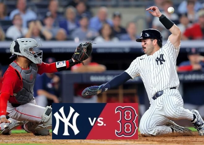 Reallıvecams: A Deep, Practical Look at the Platform, the Industry, and Online Safety