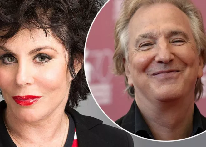 Young Ruby Wax: The Early Life, Influences, and Rise of a Fearlessly Intelligent Comedian