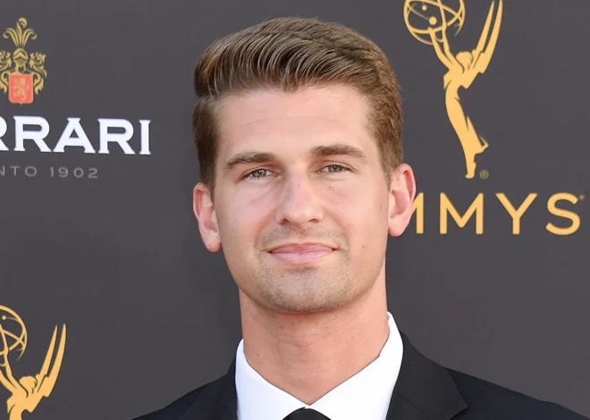 Bill Melugin Salary: How Much Does the Fox News Correspondent Earn?