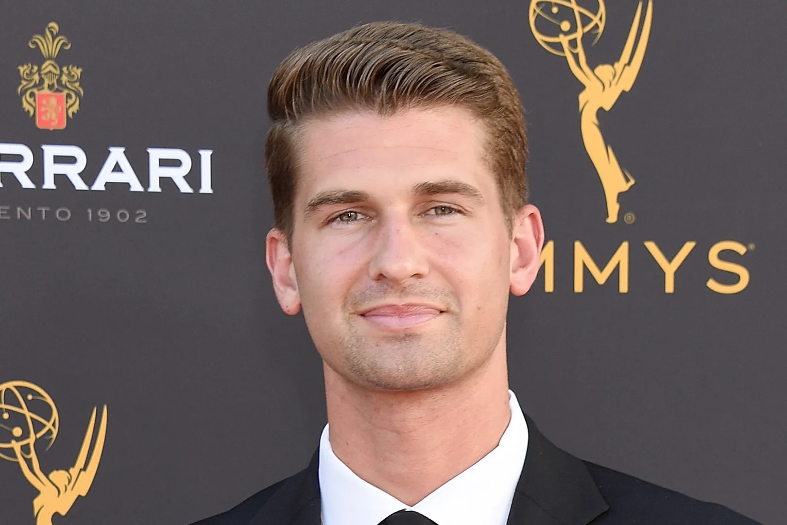 Bill Melugin Salary: How Much Does the Fox News Correspondent Earn?