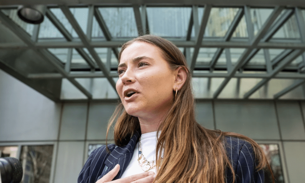 Alta Sweet Tabar: The Inspiring Story, Influence, and Growing Legacy