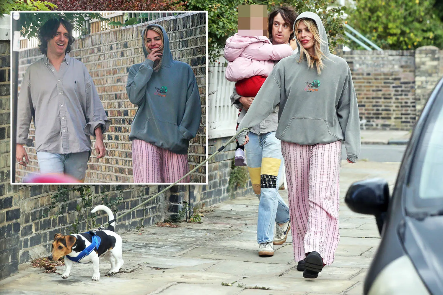 Tallulah Lloyd: A Modern Name Drawing Quiet Curiosity—Who Is She and Why Are People Paying Attention?