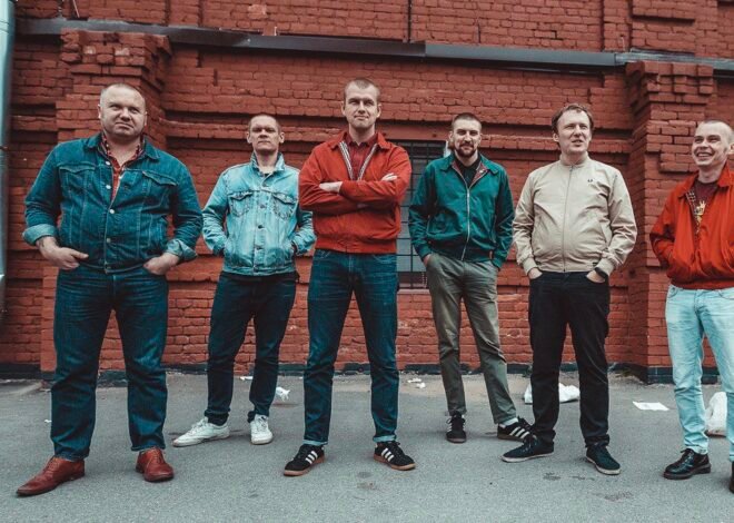 Rahki Giovanni Net Worth: The Truth Behind the Rising Star’s Wealth