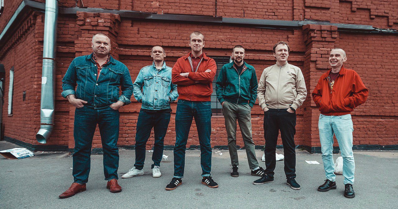 Rahki Giovanni Net Worth: The Truth Behind the Rising Star’s Wealth