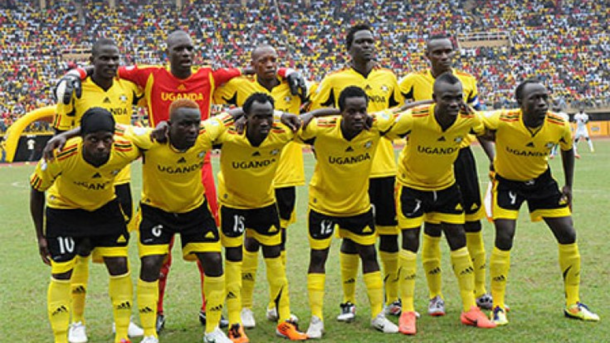 Adam Muganzi: A Journey of Vision, Resilience, and Real Impact