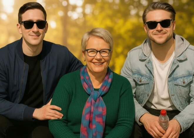 Jane Mary Ashton: A Thoughtful Exploration of Her Life, Identity, and Broader Significance