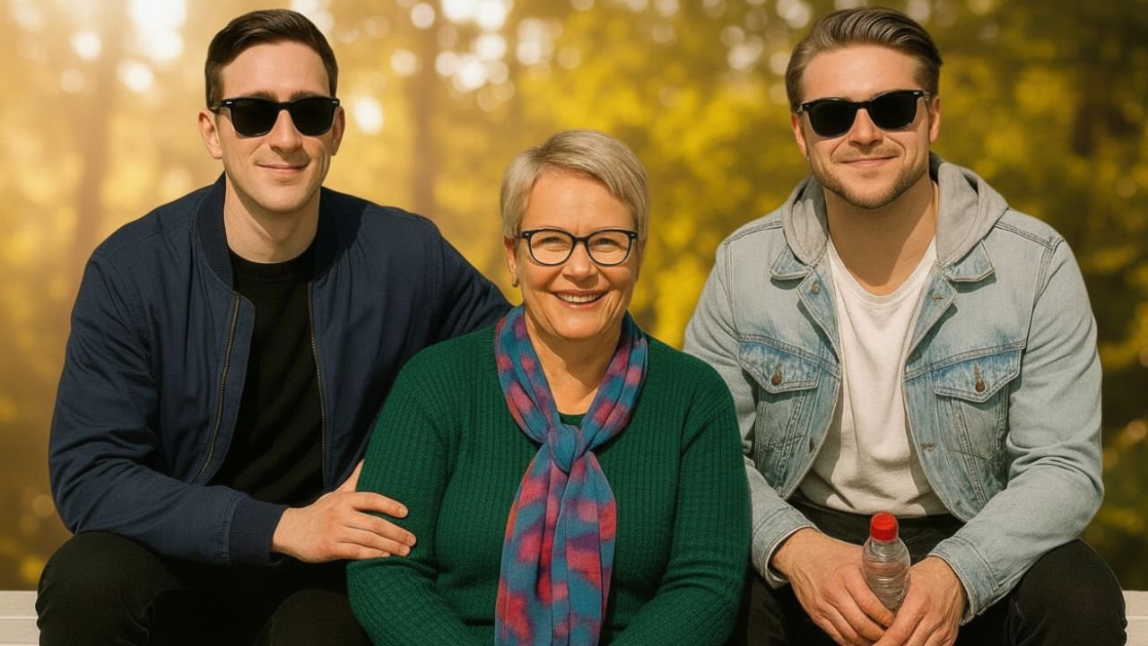 Jane Mary Ashton: A Thoughtful Exploration of Her Life, Identity, and Broader Significance