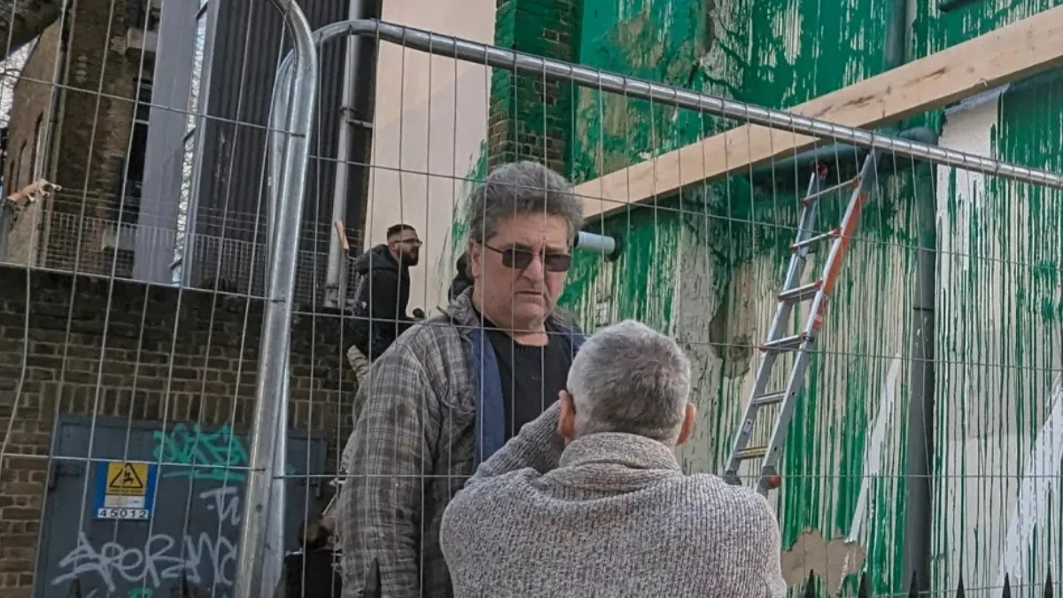 Joy Millward: A Thoughtful Look at Her Life, Influence, and Growing Public Interest