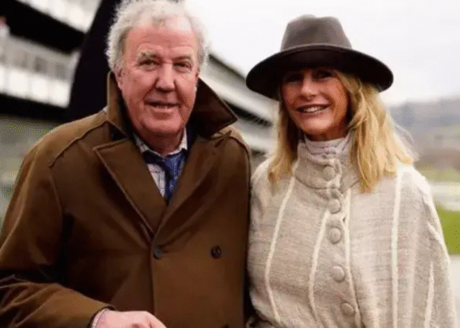 Elizabeth Mary Wilhelmina Bentinck: The Quiet Power of an Aristocratic Life That Shaped Generations