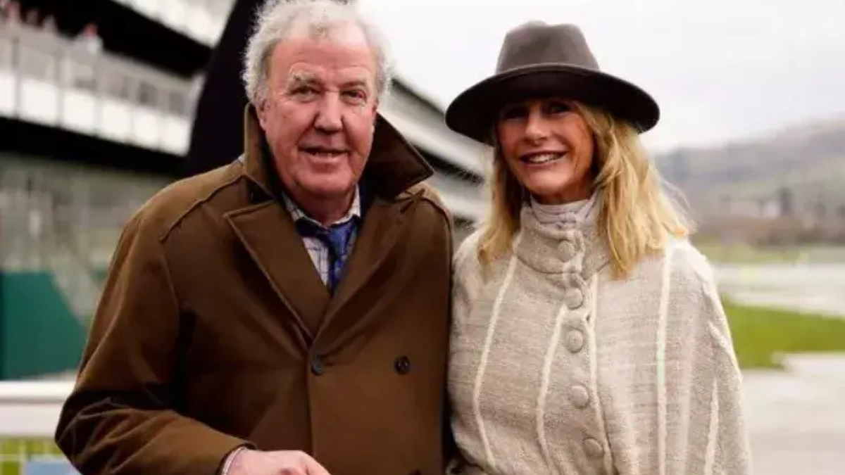 Elizabeth Mary Wilhelmina Bentinck: The Quiet Power of an Aristocratic Life That Shaped Generations