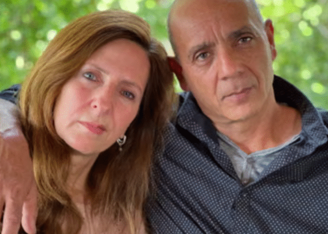 Rami Ben Barak: A Deep Dive into Israel’s Intelligence Veteran Turned Lawmaker