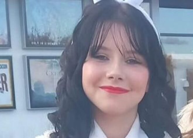 Ivan Murdock Death Notices: Remembering a Life Well-Lived