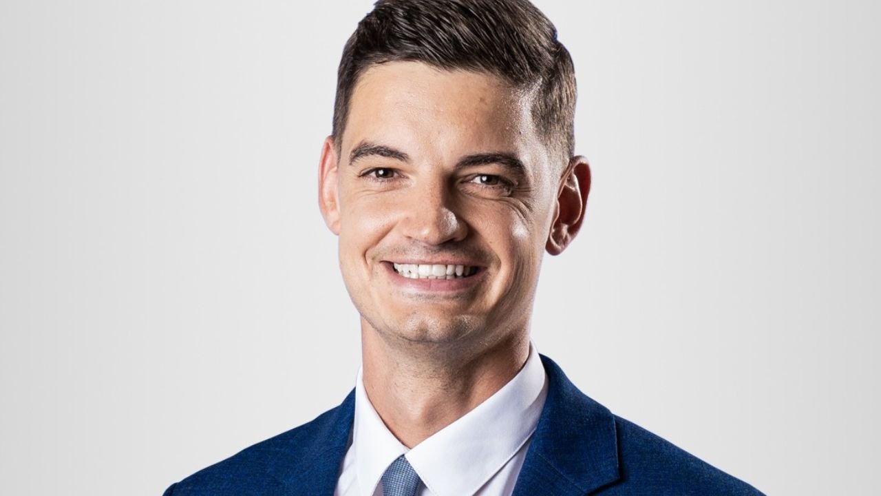 Ben Leo Wife: A Deep, Respectful Look Into His Personal Life, Marriage, and the Story Behind the Spotlight