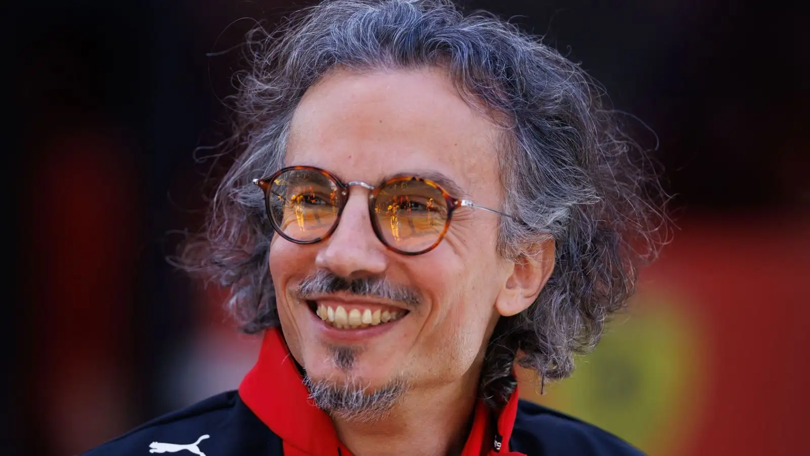 Laurent Mekies: The Strategic Mind Shaping Modern Formula 1