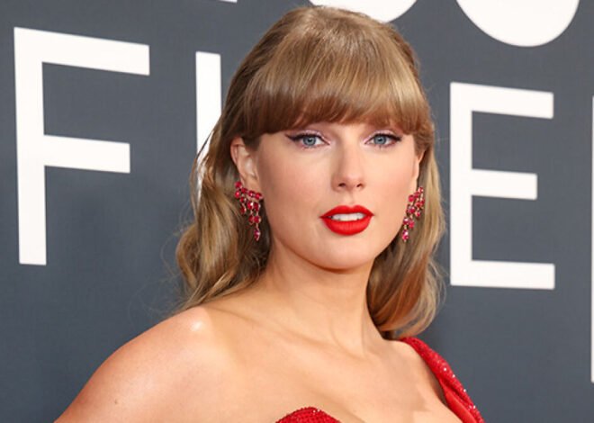 Is Taylor Swift Pregnant? Exploring the Rumors and Reality