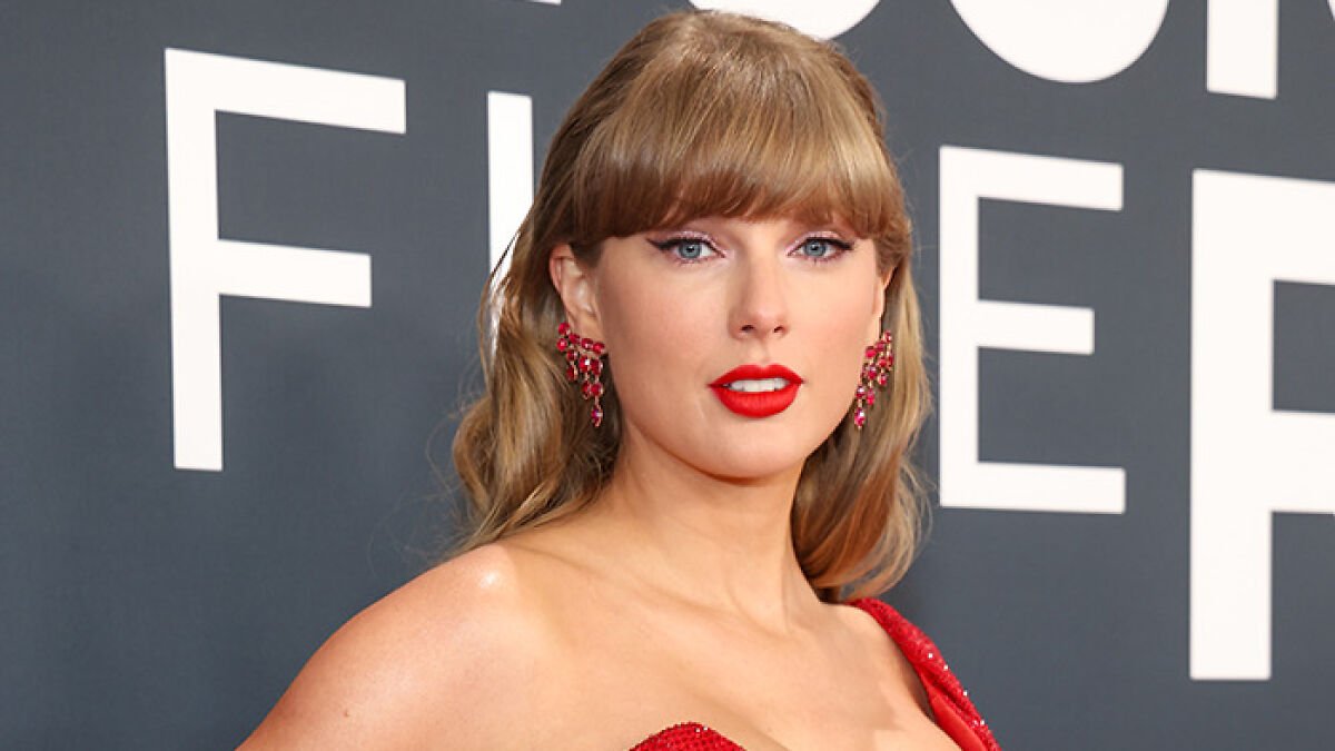 Is Taylor Swift Pregnant? Exploring the Rumors and Reality