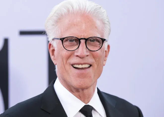 Ted Danson Blackface: Context, Controversy, and the Long Shadow of a Cultural Mistake