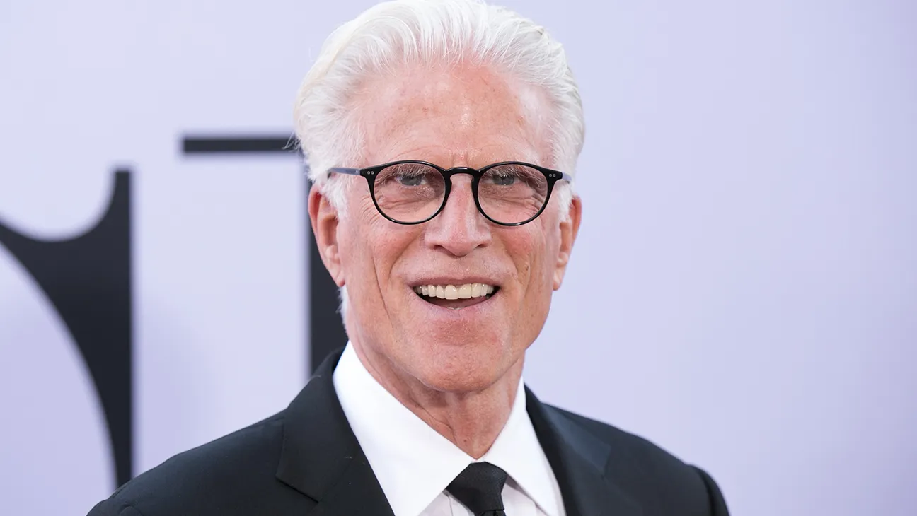 Ted Danson Blackface: Context, Controversy, and the Long Shadow of a Cultural Mistake