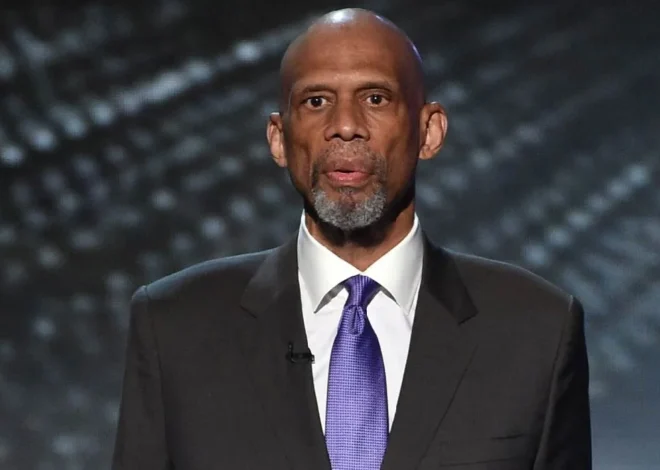 Cheryl Pistono: A Quiet Life Linked to an Iconic Legacy