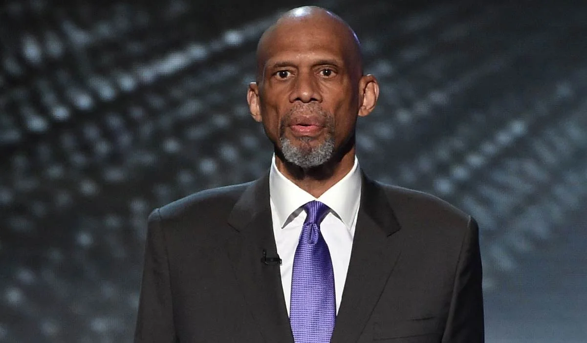 Cheryl Pistono: A Quiet Life Linked to an Iconic Legacy