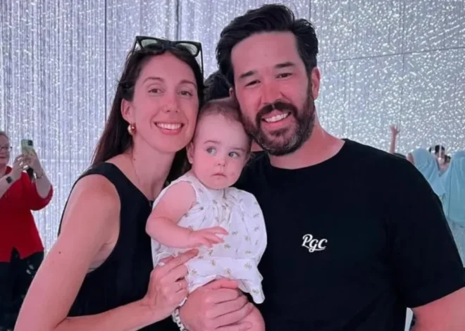 Kathleen Nimmo Lynch: The Strategist Behind the Scenes Who Shapes Powerful Conversations