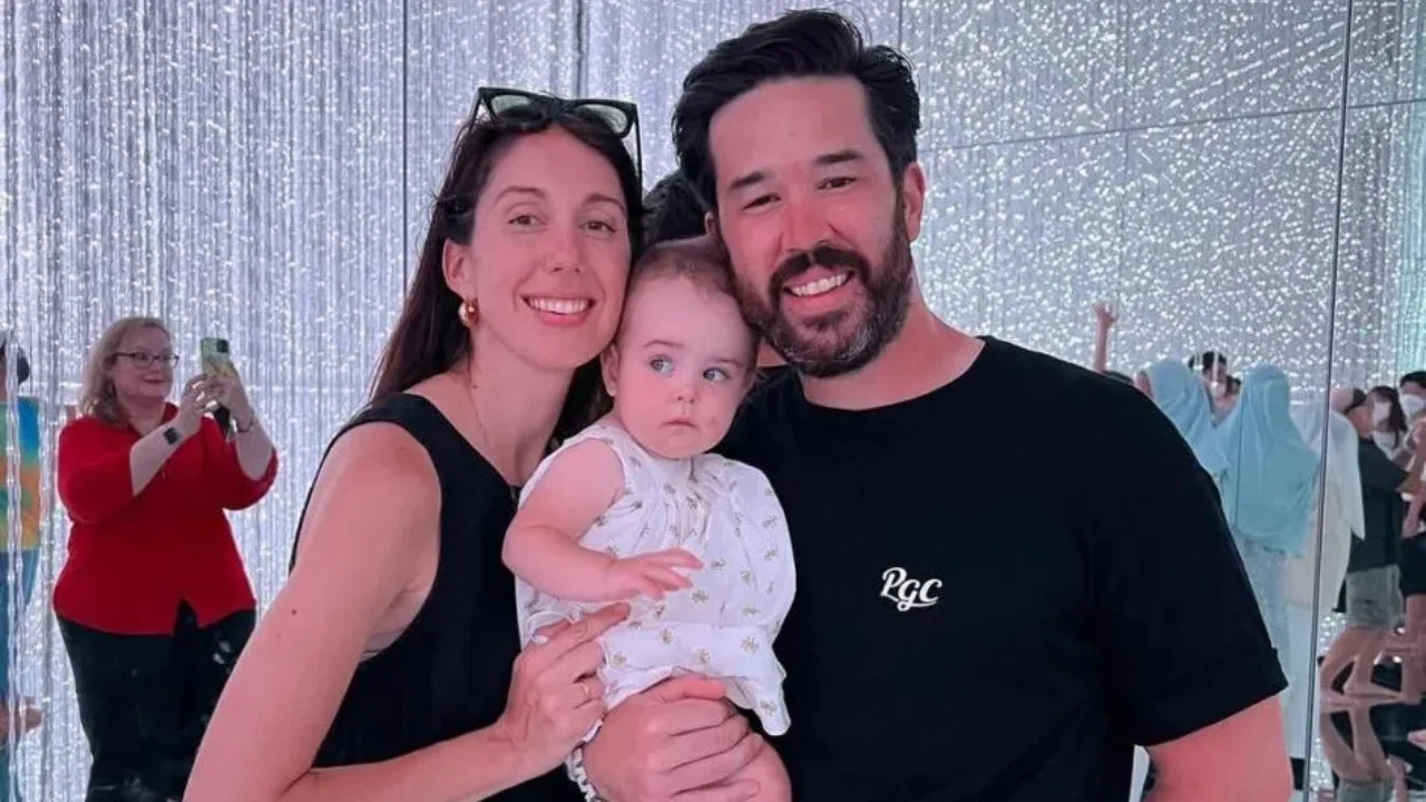 Kathleen Nimmo Lynch: The Strategist Behind the Scenes Who Shapes Powerful Conversations