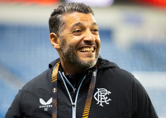 Russell Martin Wife: A Deep Look Into the Personal Life Behind the Football Mind