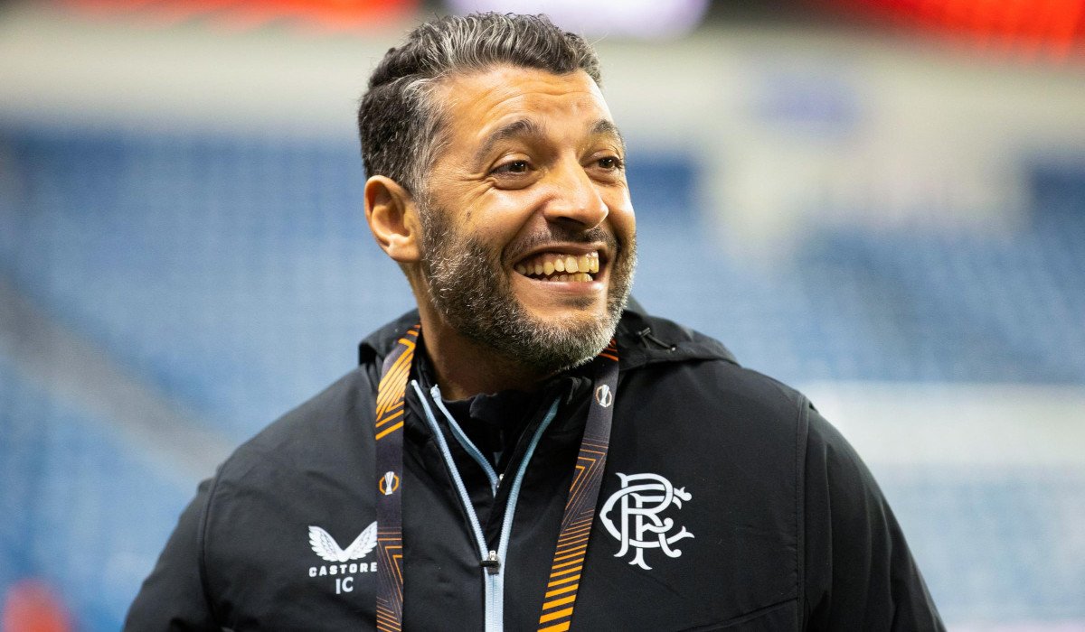 Russell Martin Wife: A Deep Look Into the Personal Life Behind the Football Mind