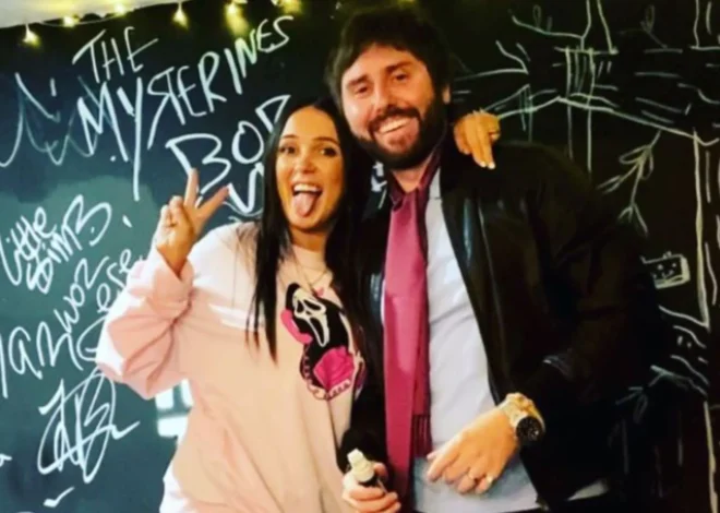 Clair Meek: Rising Star and Influencer