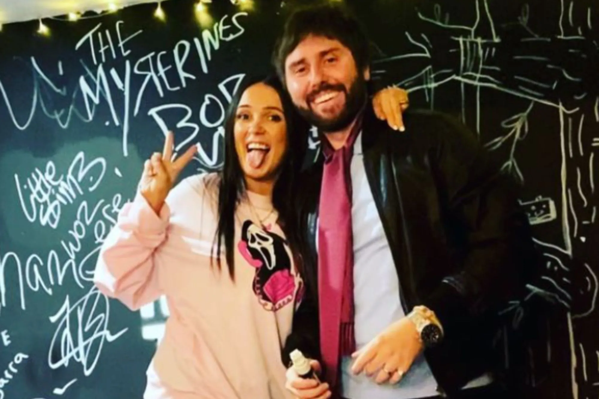 Clair Meek: Rising Star and Influencer