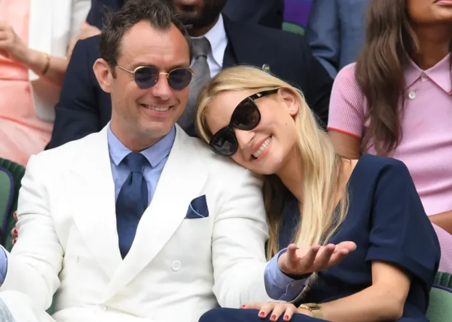 Phillipa Coan: The Mind Behind Behaviour, People and Change