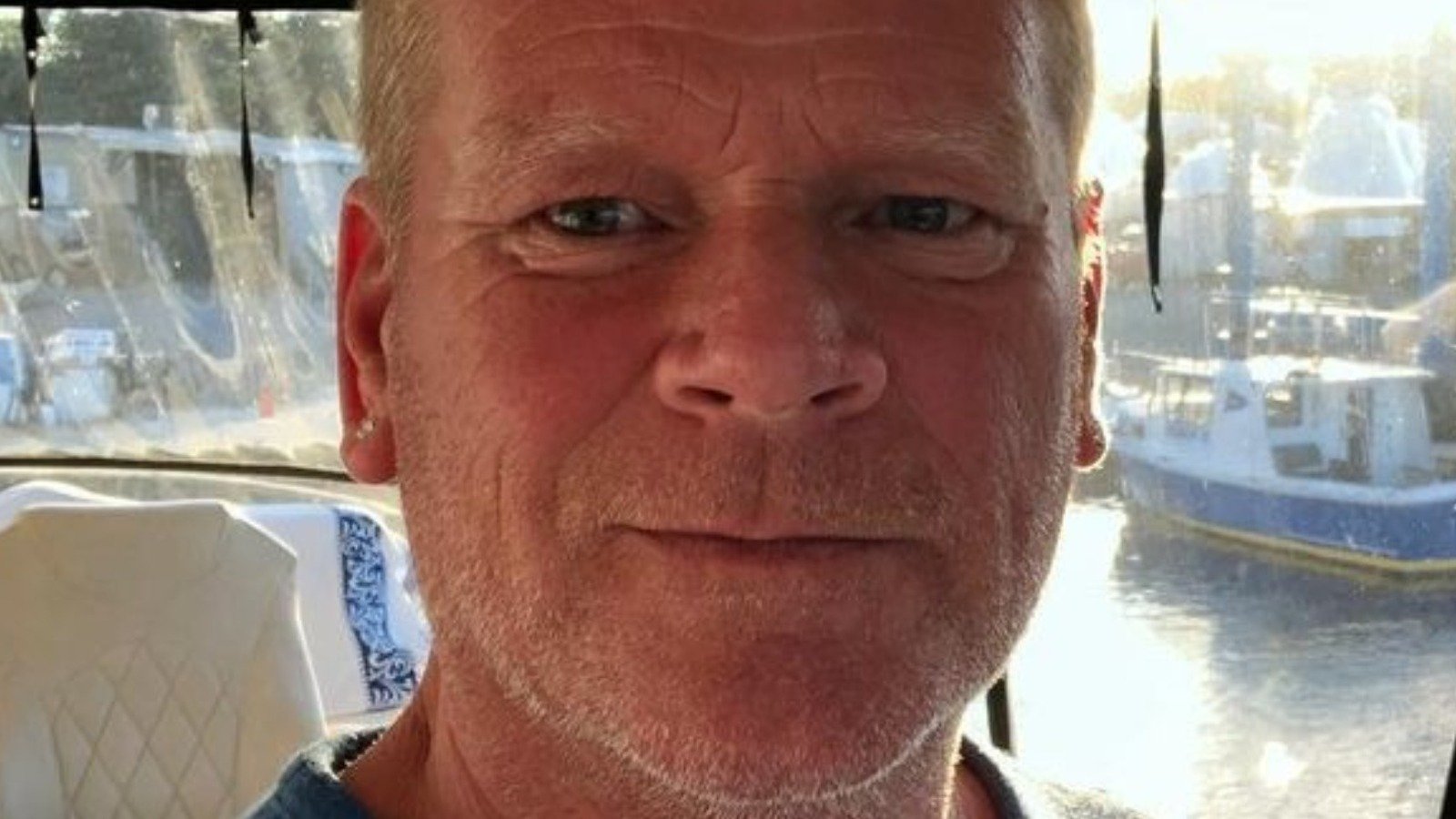 Alexandra Lorex: The Quiet Strength Behind a Cultural Icon