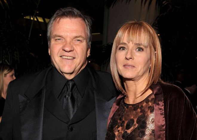 Leslie Aday: The Journey of Passion, Purpose, and Quiet Influence