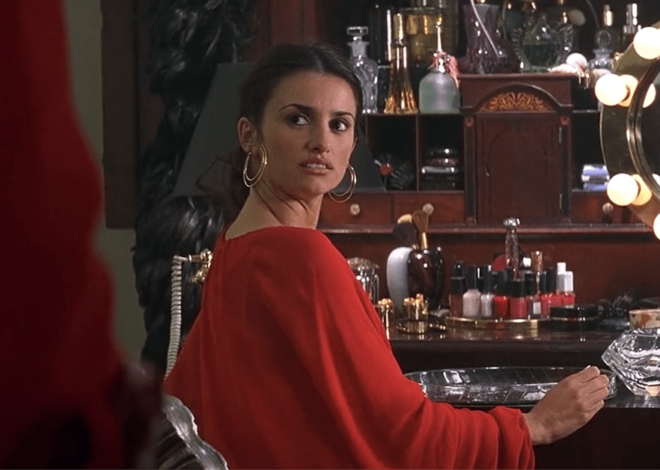 Mirtha Jung: The Untold Story Behind the Name, the Myth, and the Real Woman