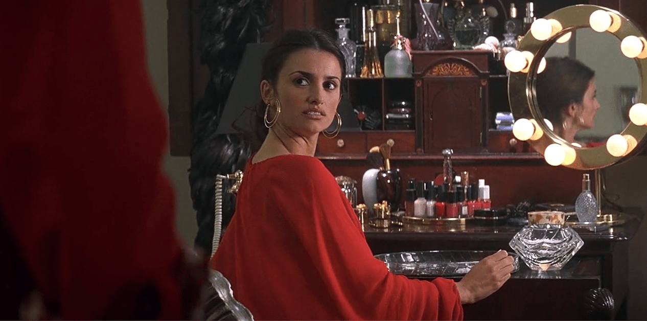 Mirtha Jung: The Untold Story Behind the Name, the Myth, and the Real Woman