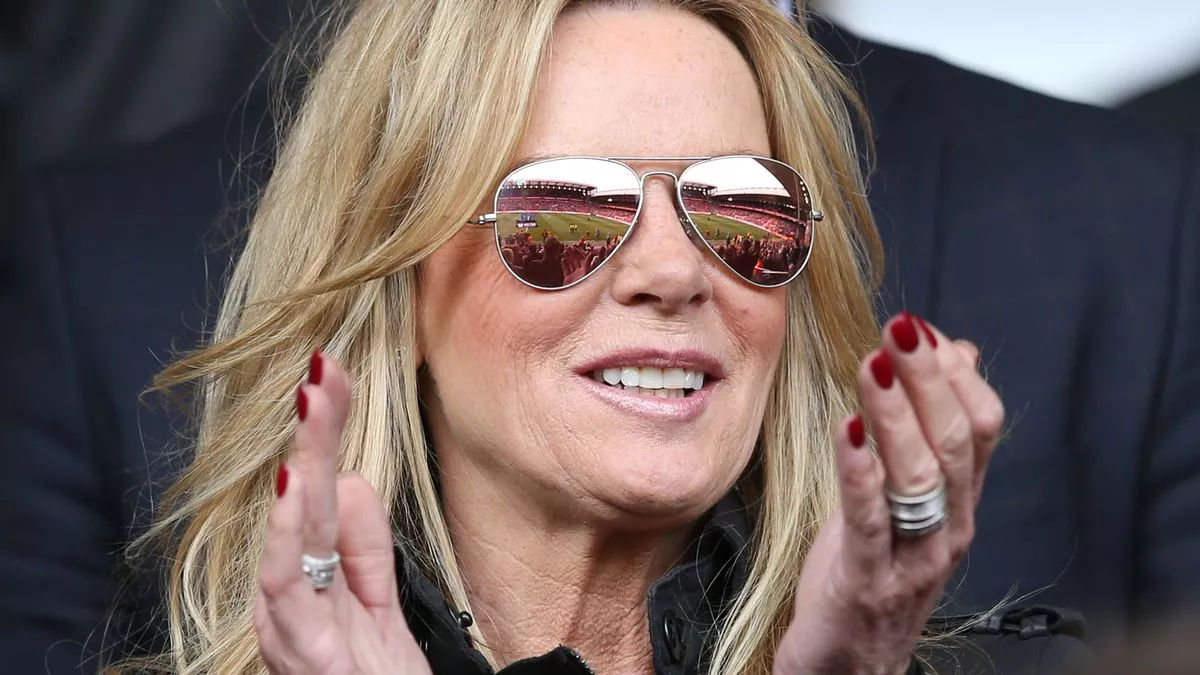 Ulla Sandrock: A Thoughtful Look at Her Life, Work, and Public Interest