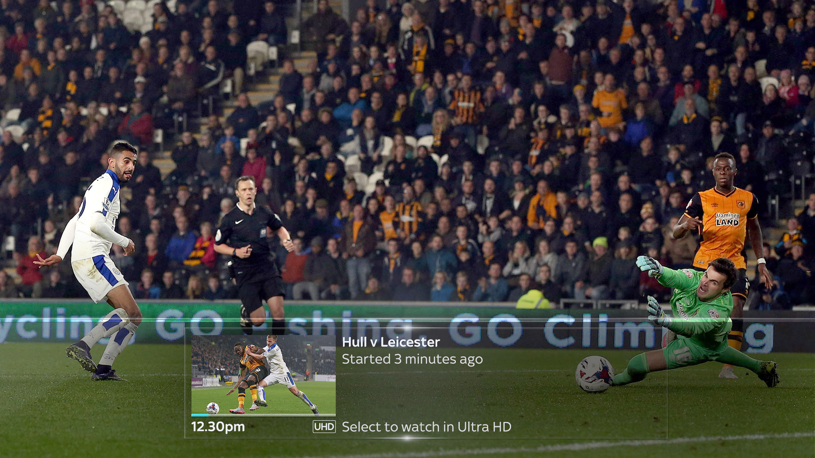 PPV LAND: The Smart Way to Turn Every Click Into Real Revenue