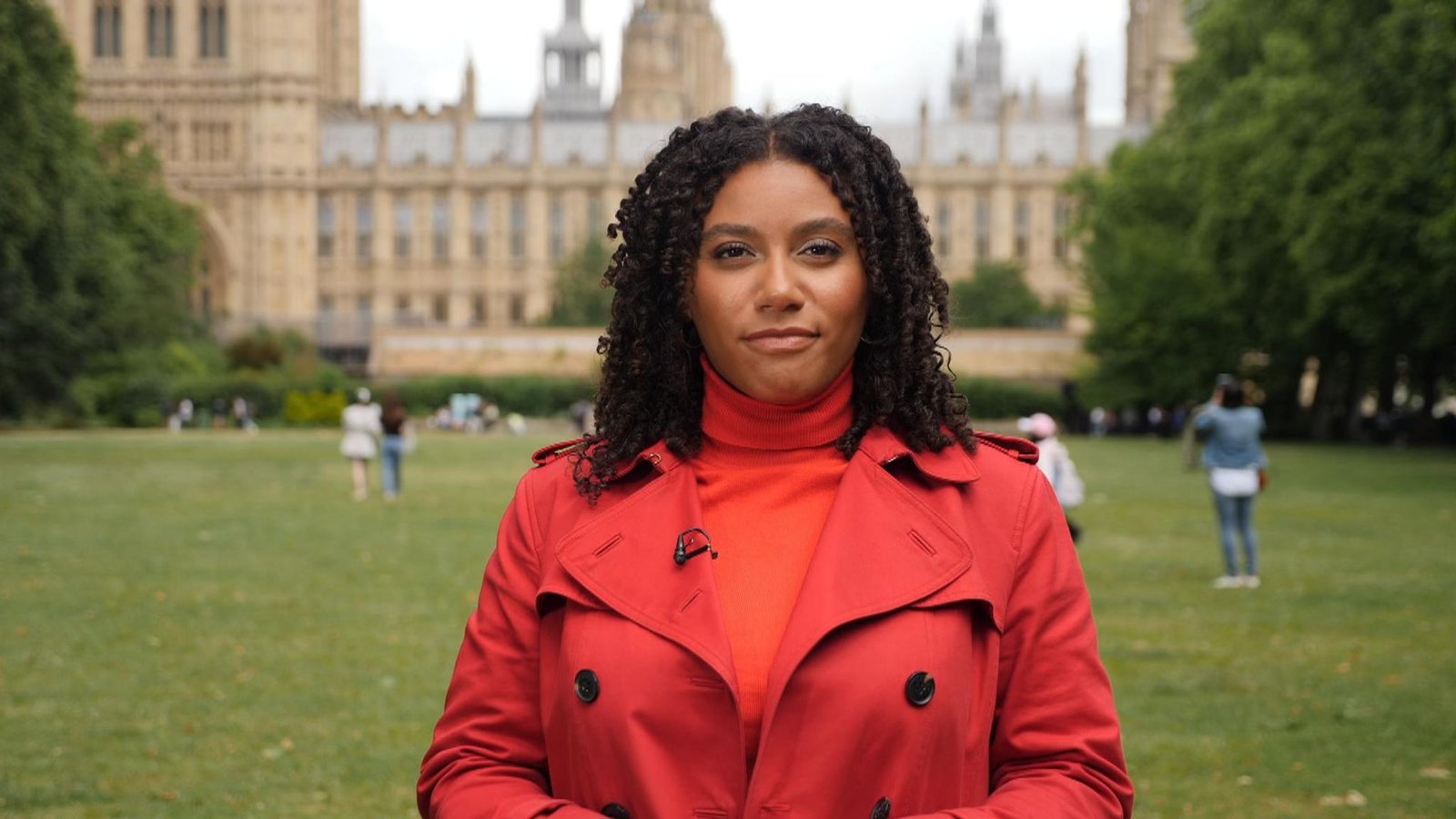 Mhari Aurora: A Deep Dive Into the Voice, Vision, and Rising Influence