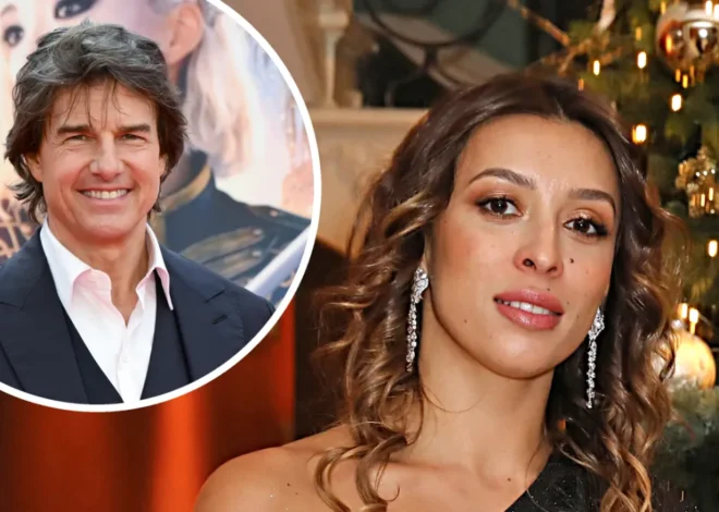 Elsina Khayrova: A Detailed Look at Her Life, Background, and Public Presence