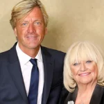 judy finnigan