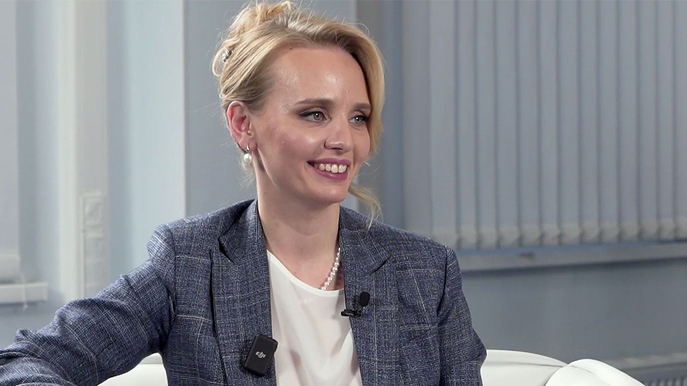 Mariya Putina: A Closer Look at the Life, Career, and Public Interest Surrounding Russia’s Most Private Public Figure